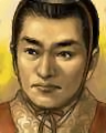 Romance of the Three Kingdoms VI portrait