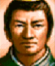 Romance of the Three Kingdoms V portrait