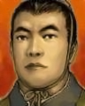 Romance of the Three Kingdoms VI portrait