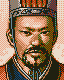 Romance of the Three Kingdoms V portrait