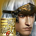 Xu Huang