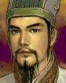 Romance of the Three Kingdoms VI portrait