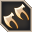 Twin Throwing Axes Icon (DW8).png