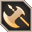 Axe Icon (DW7).png