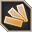 Cards Icon (DW8).png