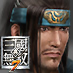 Deng Ai
