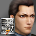 Zhuge Dan