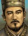 Romance of the Three Kingdoms VI portrait