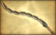 2-Star Weapon - Scorpion Chain.png