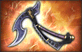 4-Star Weapon - Chained Dragon.png