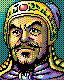 Romance of the Three Kingdoms III PC version portrait