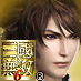 Zhong Hui