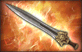 4-Star Weapon - Lionheart.png