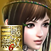 Bao Sanniang