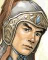 Romance of the Three Kingdoms VII portrait