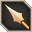 Throwing Spear Icon (DW8).png