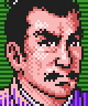 Nobunaga's Ambition: Lord of Darkness portrait