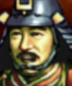 Nobunaga no Yabou Tenshouki portrait