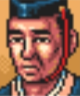 Taikō​ Risshiden​ portrait​