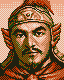 Romance of the Three Kingdoms V portrait