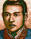 Romance of the Three Kingdoms V portrait