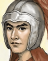 Romance of the Three Kingdoms VII portrait