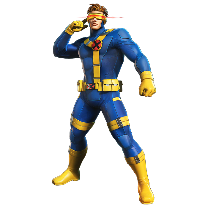 Cyclops - The Koei Tecmo Wiki