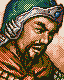 Romance of the Three Kingdoms V portrait