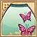 Butterfly Skirt (HWL).png