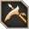 Dagger Axe Icon (DW7).png