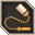 Flail Icon (DW7).png