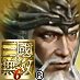 Huang Zhong