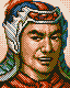 Romance of the Three Kingdoms V portrait