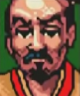 Taiko Risshiden portrait