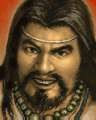 Romance of the Three Kingdoms VI portrait