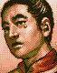 Romance of the Three Kingdoms V portrait