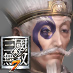 Zuo Ci