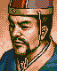 Romance of the Three Kingdoms V portrait