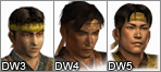Dynasty Warriors Unit - Turban Infantry.png