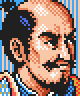 Nobunaga's Ambition: Lord of Darkness portrait