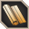 Tactic Scroll Icon (DW8).png