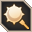 Club Icon (DW7).png