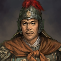 Lu Xiang - The Koei Tecmo Wiki