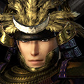 Samurai Warriors 4: Empires & Spirit of Sanada portrait