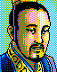 Romance of the Three Kingdoms III PC version portrait