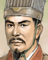 Romance of the Three Kingdoms VII portrait