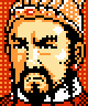 Suikoden: Tenmei no Chikai NES portrait