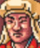 Taiko Risshiden I portrait