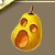Hyoi Pear (HWL).png