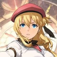 File:New KT Wiki Game Icon - LHTTD.png - The Koei Tecmo Wiki